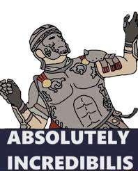 Mathieu_Romain tweet media