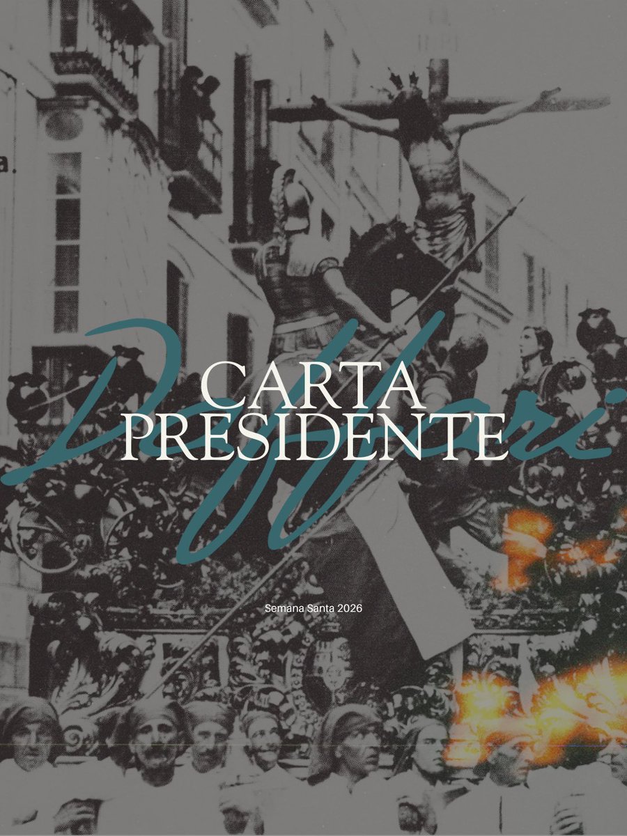 Asociación Cultural Daffari Hombres de Trono tweet media