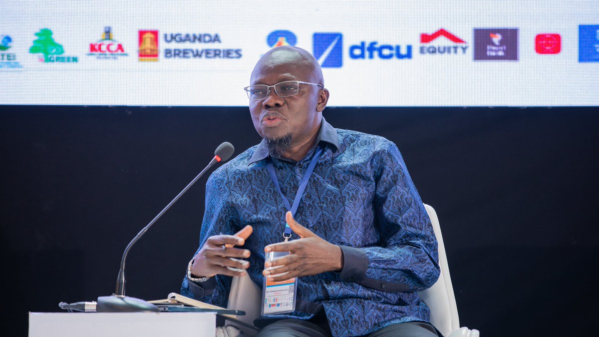 CARE Uganda tweet media