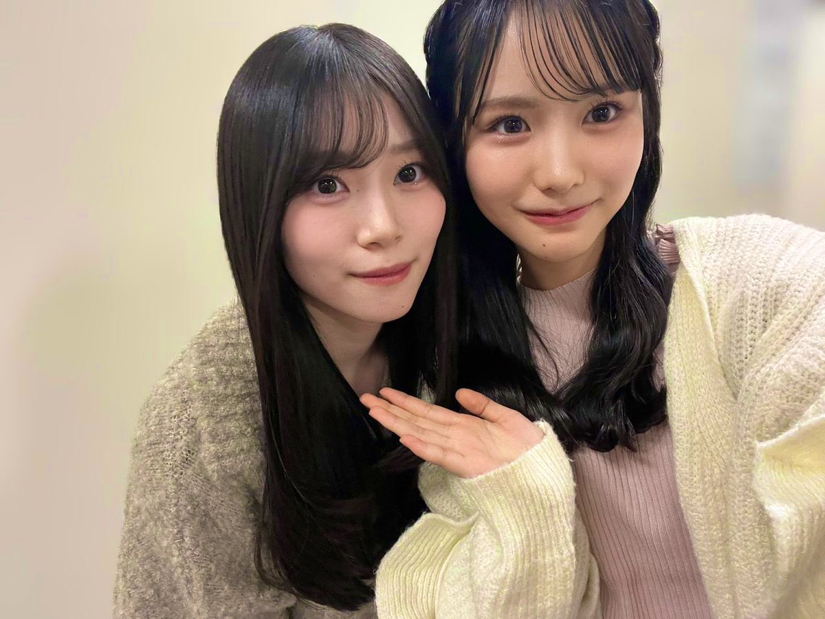 べいびぃ.c tweet media