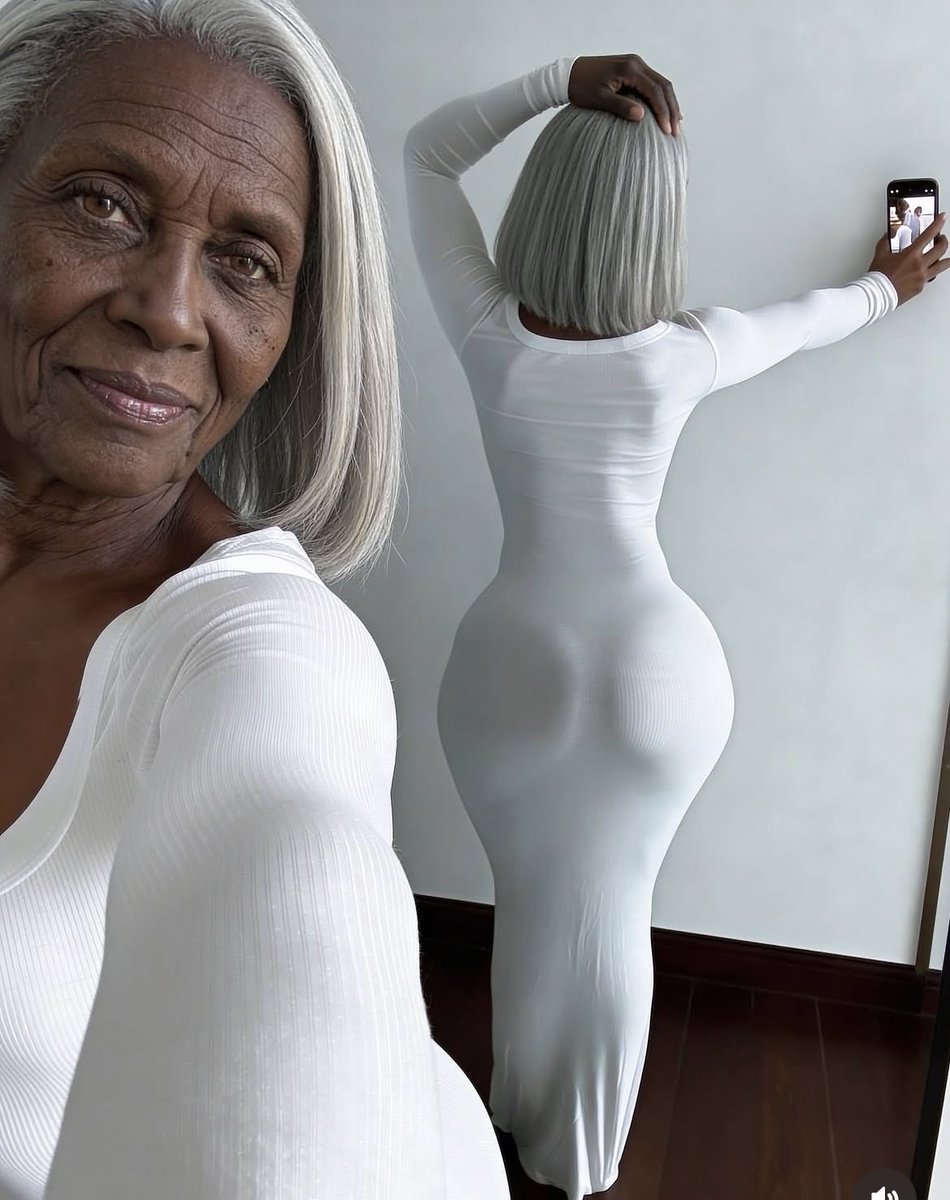 chuga girl❣️ tweet media