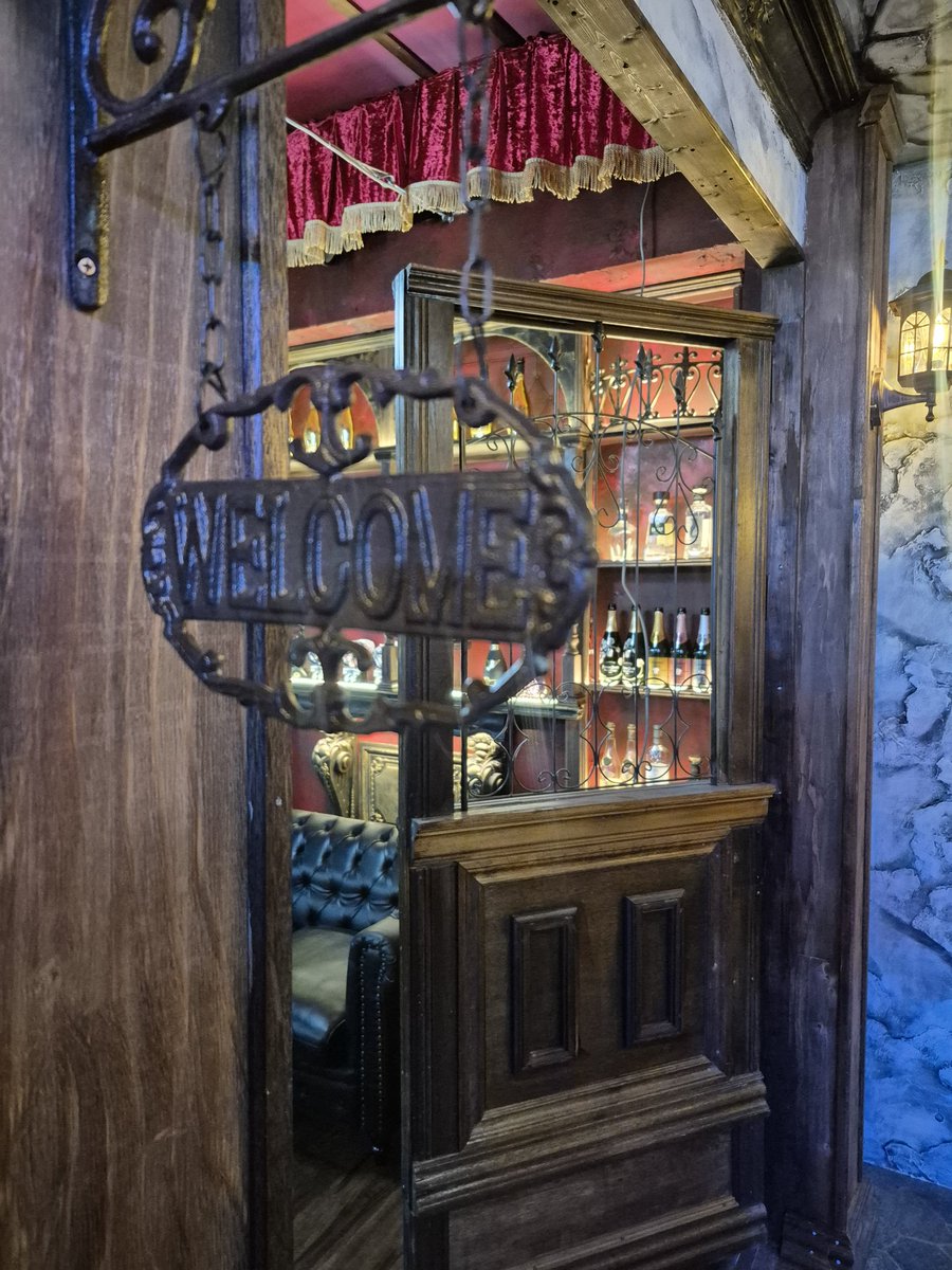 スタジオ制作現場🎨🔨 tweet media