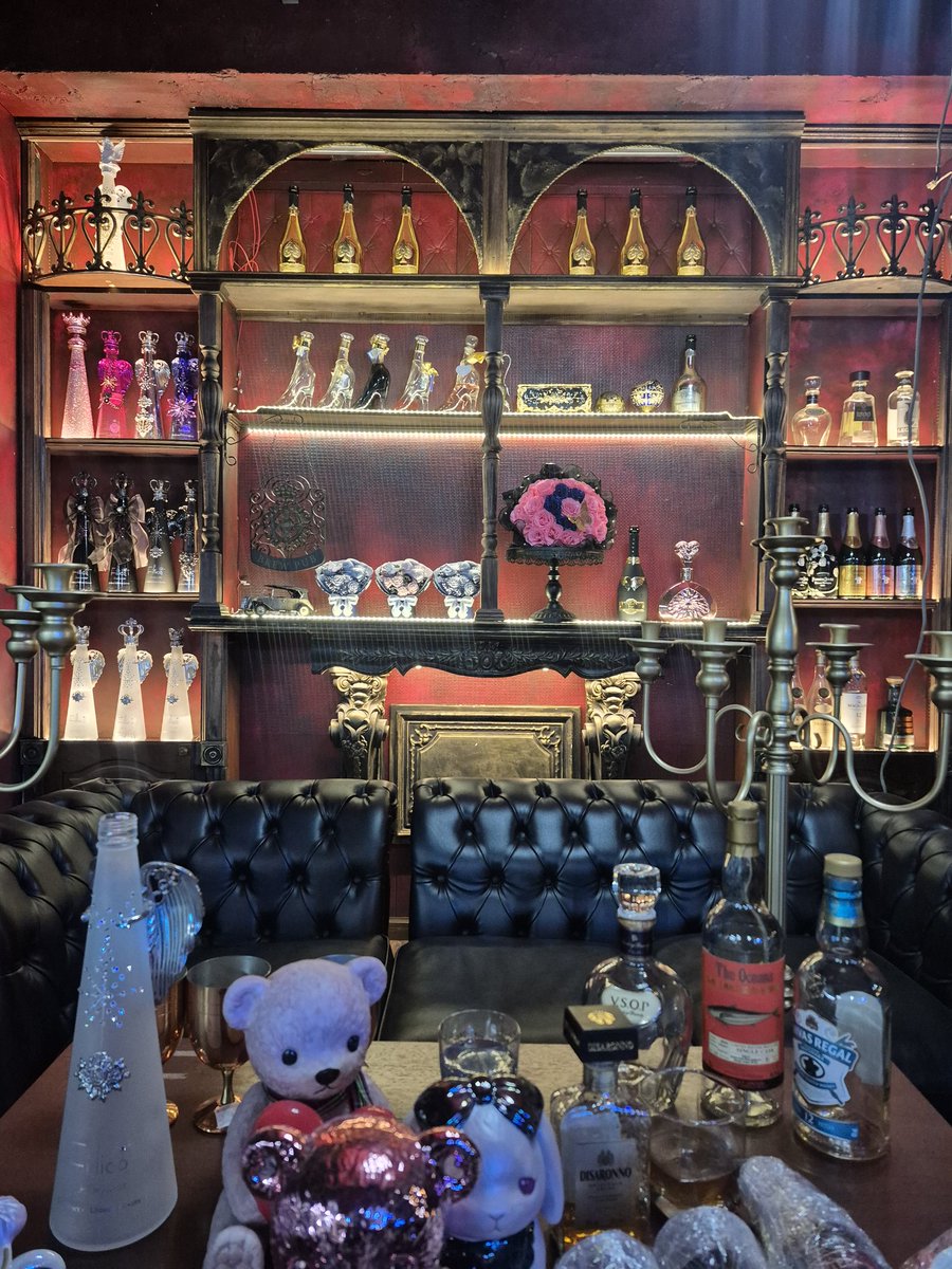 スタジオ制作現場🎨🔨 tweet media