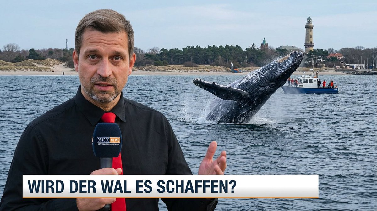 Björn Banane tweet media