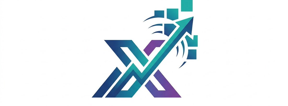 TheQuietOne🎗( bluetick) tweet media