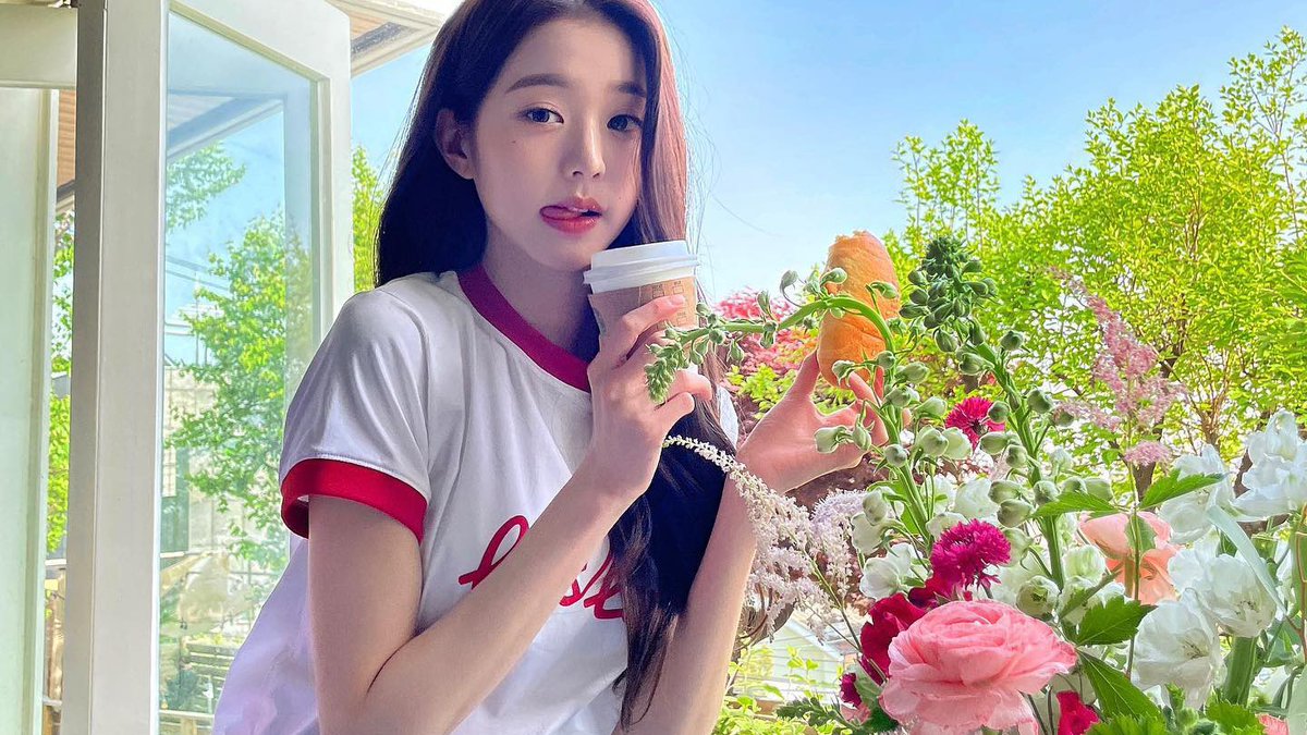 𝐥o𝚟e : 潜ཋྀུ⃨る’ ❥ 𝔸ꓭ𝔹A tweet media