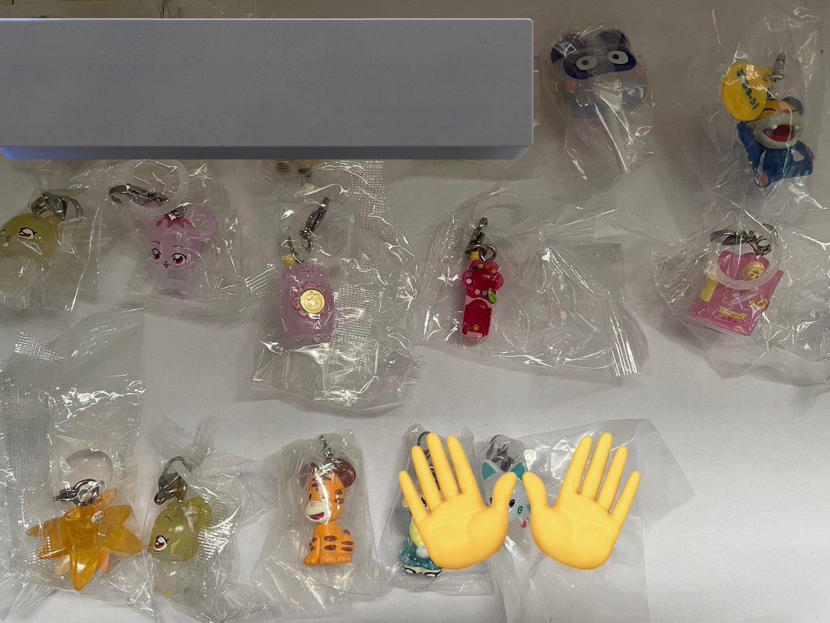 かまくら tweet media