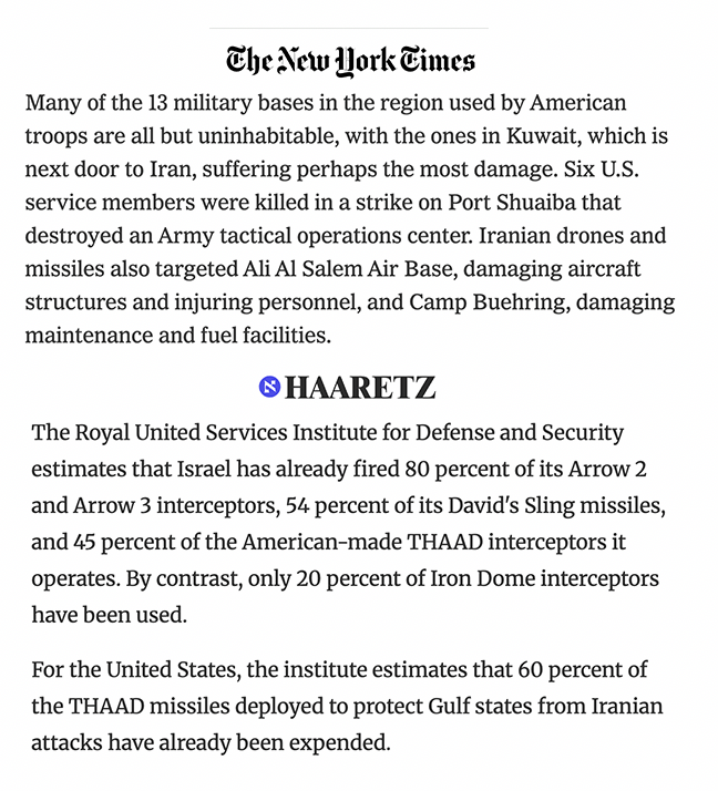 Owen Jones tweet media