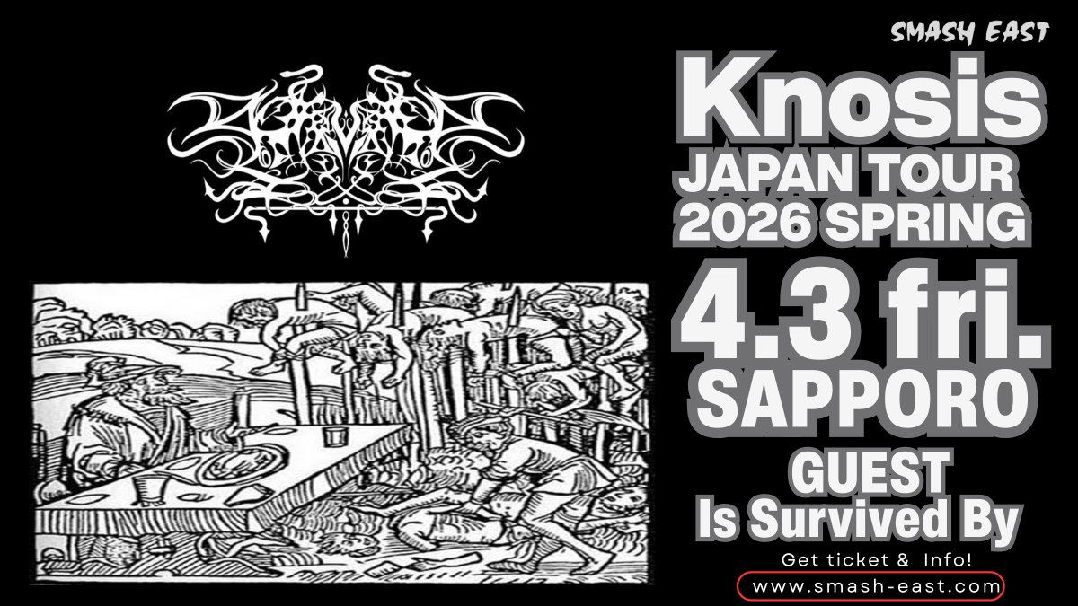 KLUB COUNTER ACTION tweet media