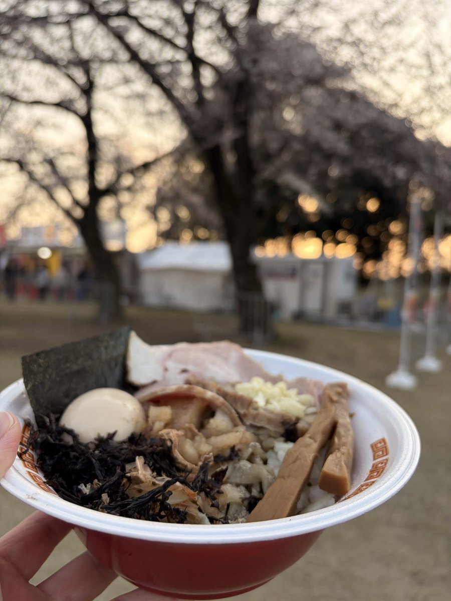 みかまる☆ tweet media