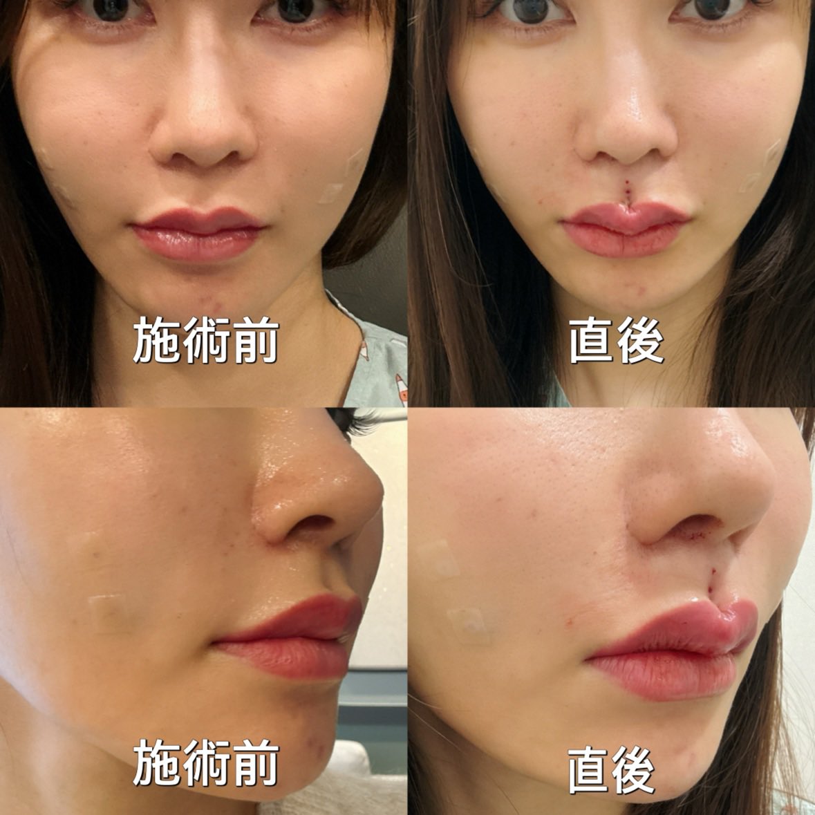 𝘈𝘮𝘪💭 tweet media