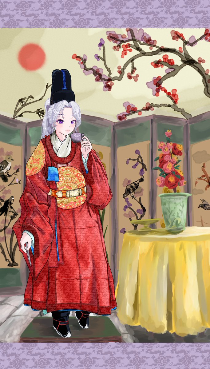 복작노루✧ tweet media