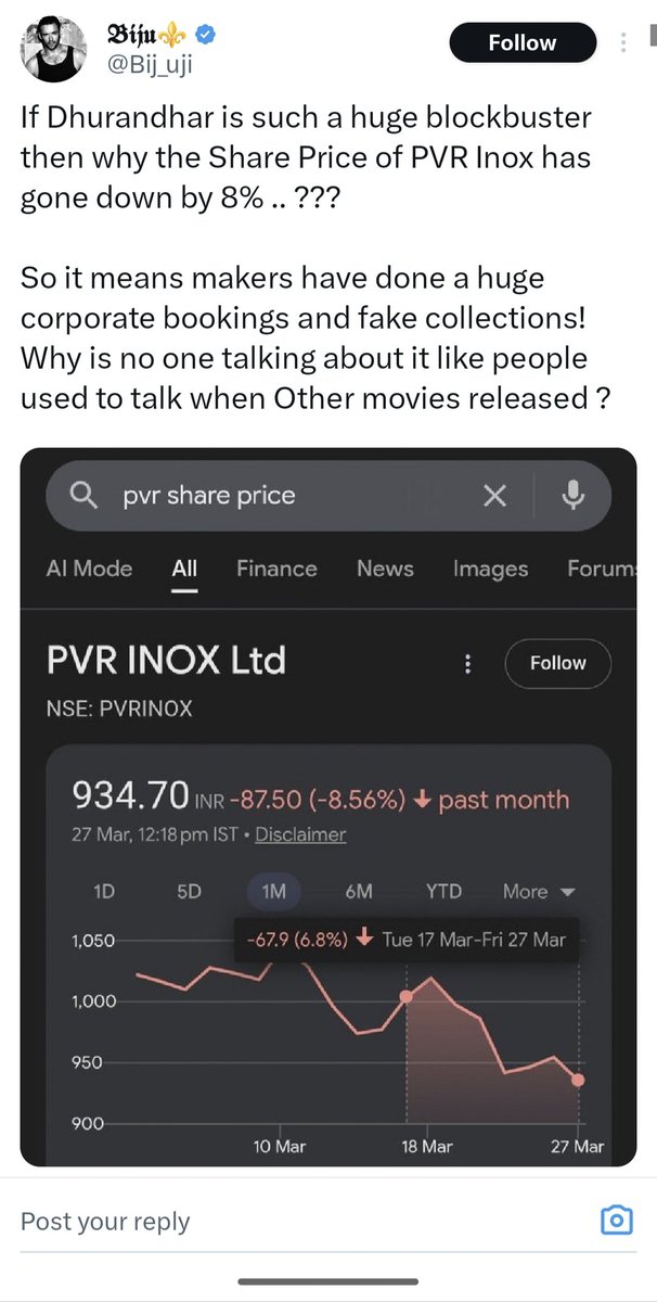 Maharani Mandodari tweet media