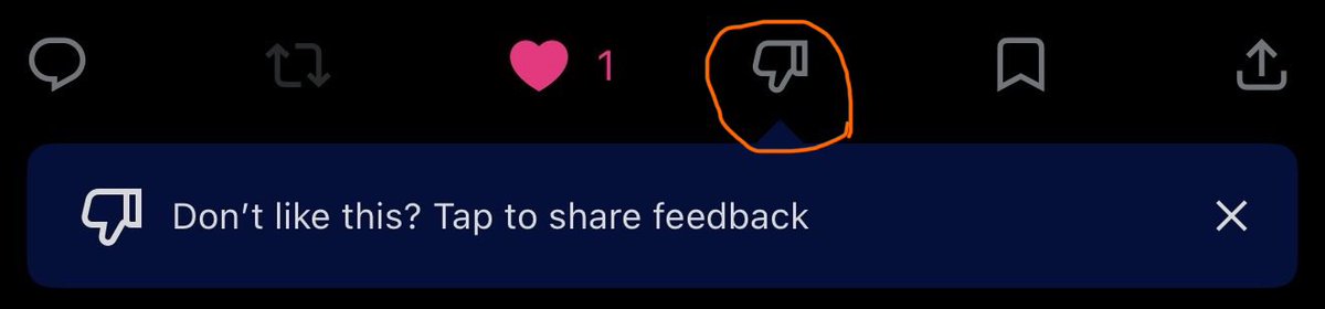 びぎ🐣🧻 tweet media