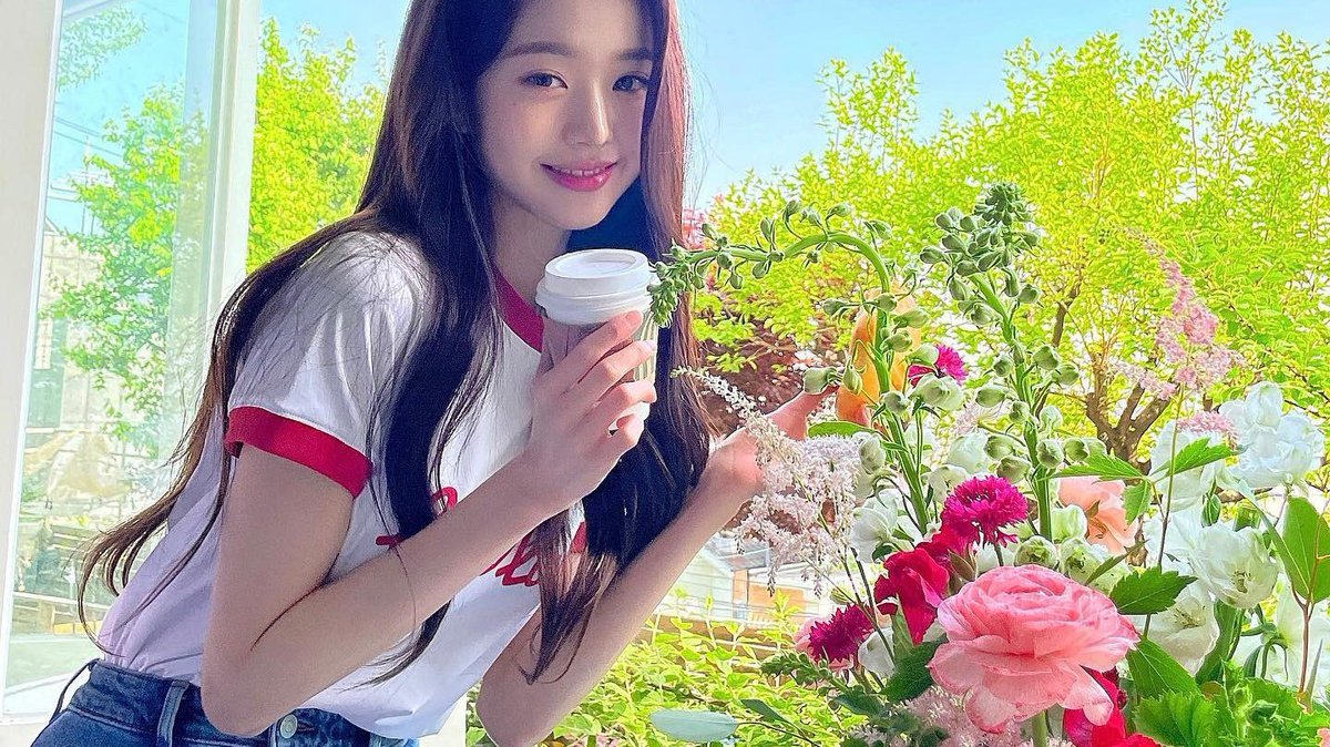 𝐥o𝚟e : 潜ཋྀུ⃨る’ ❥ 𝔸ꓭ𝔹A tweet media