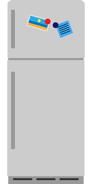 ElwynBellatrIbP's tweet image. الاختيار يزيد التركيز مع الوقت

#BuildingWith