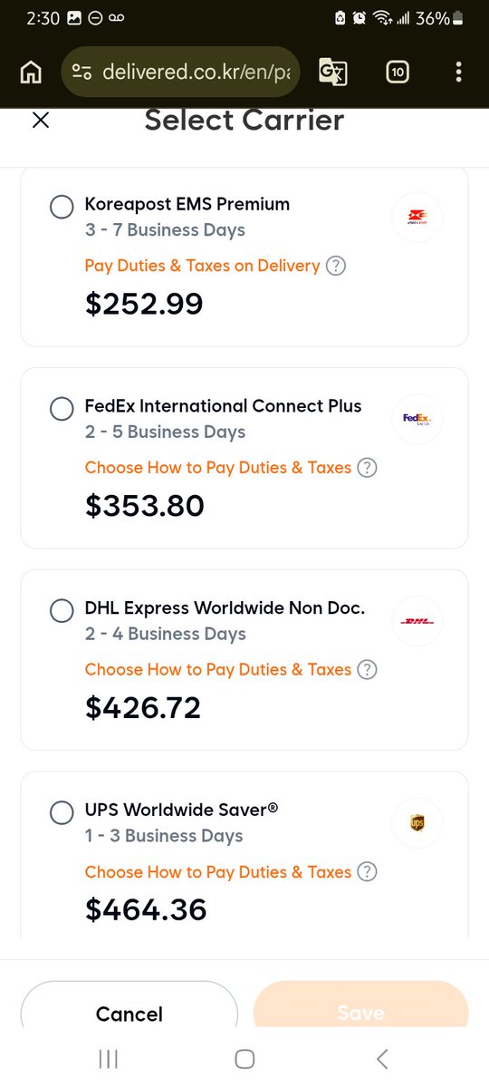 Ahuva 💜 떡대수 tweet media