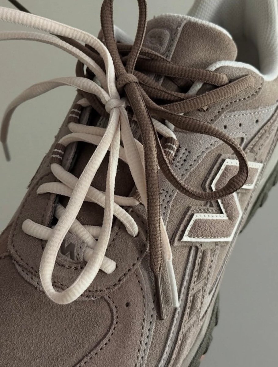 Ąℓ ⑅◡̈* 🇹🇭 ❥ ✧˖◡̈⃝°˖* ͟͟͞͞➳❥ tweet media