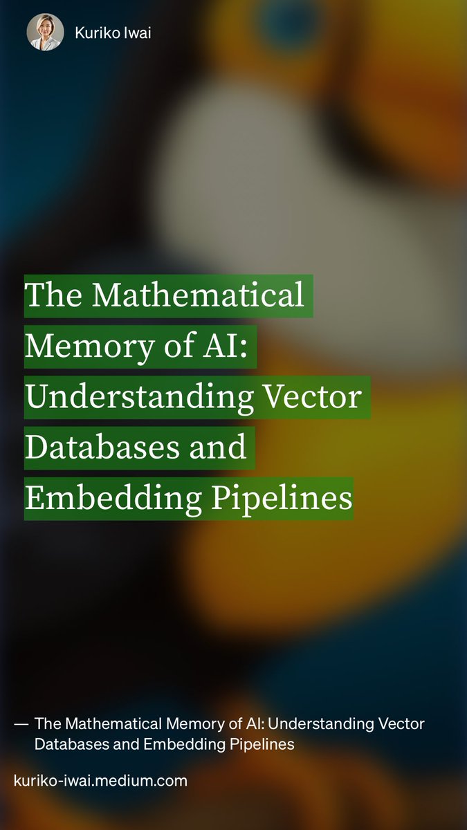 Hans Willert tweet media