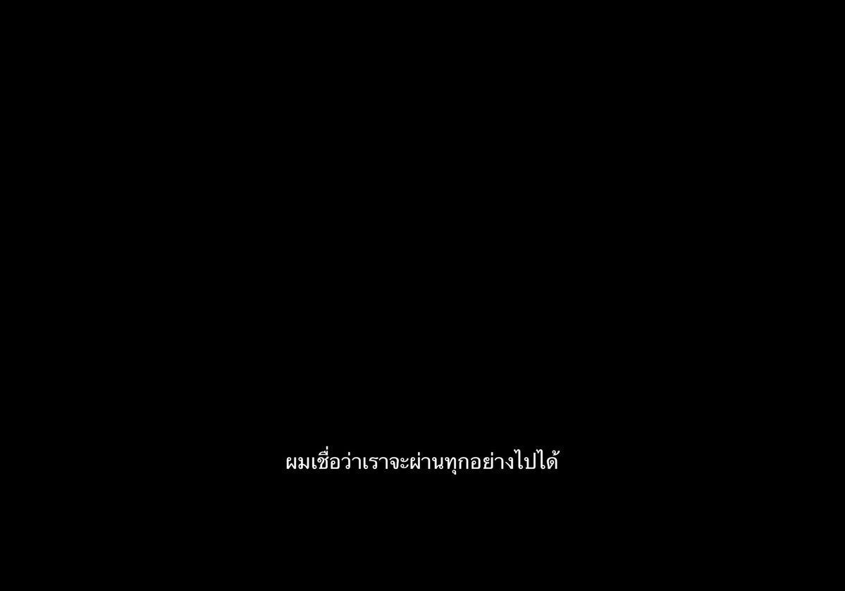 วทท ✿ ᴀʀɪʀᴀɴɢ ⊙⊝⊜ tweet media