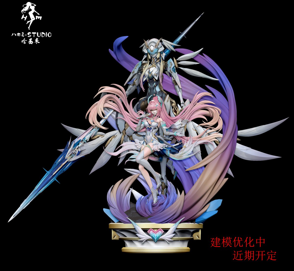 HHamajippa tweet media