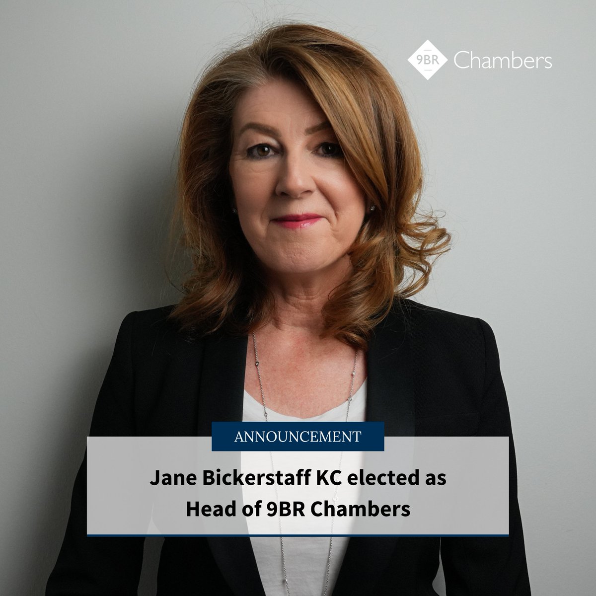 9BR Chambers tweet media