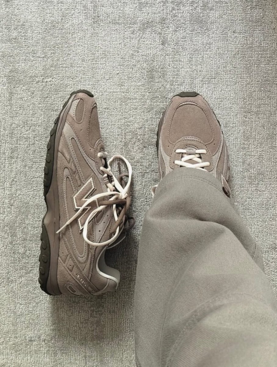 Ąℓ ⑅◡̈* 🇹🇭 ❥ ✧˖◡̈⃝°˖* ͟͟͞͞➳❥ tweet media