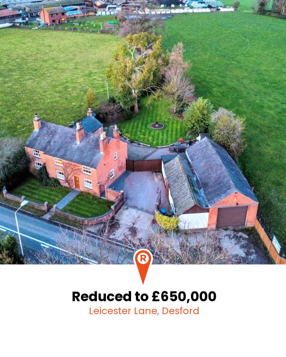 Readings tweet media