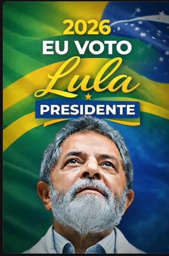 Ari Borttolanza tweet media