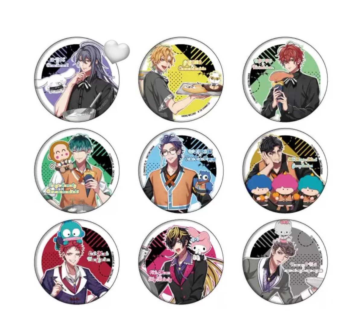 ぷか@ツイフィお読み下さい tweet media