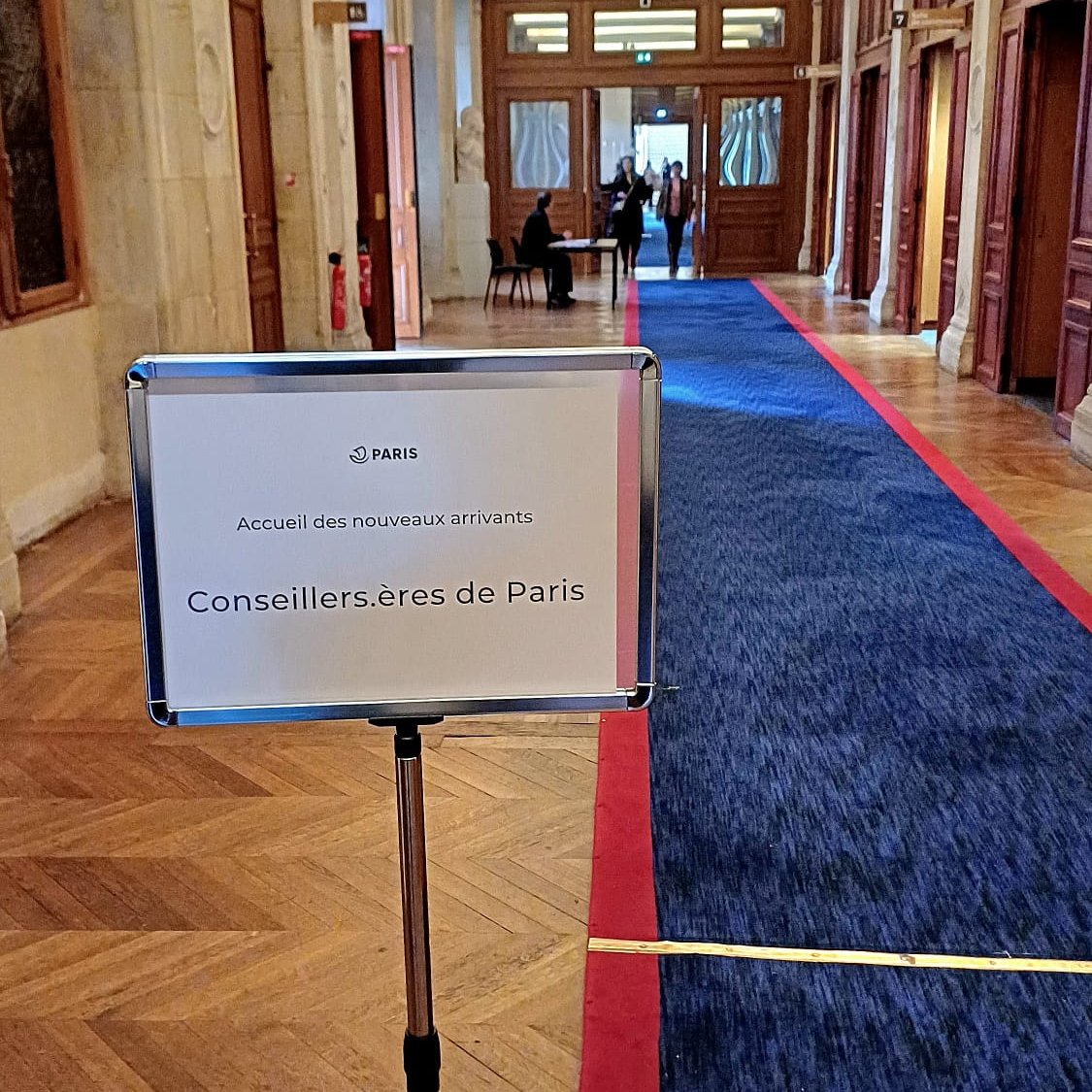 Pierre Liscia tweet media