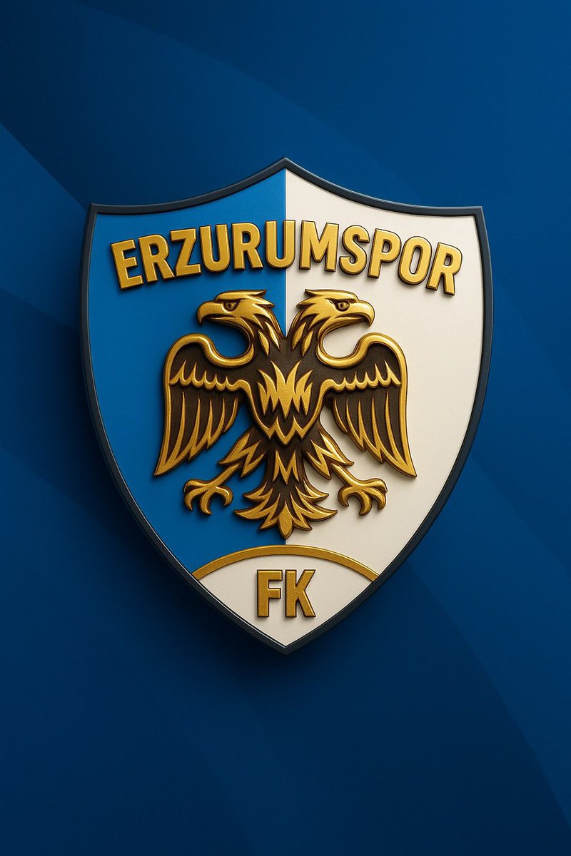 Dadaşist tweet media