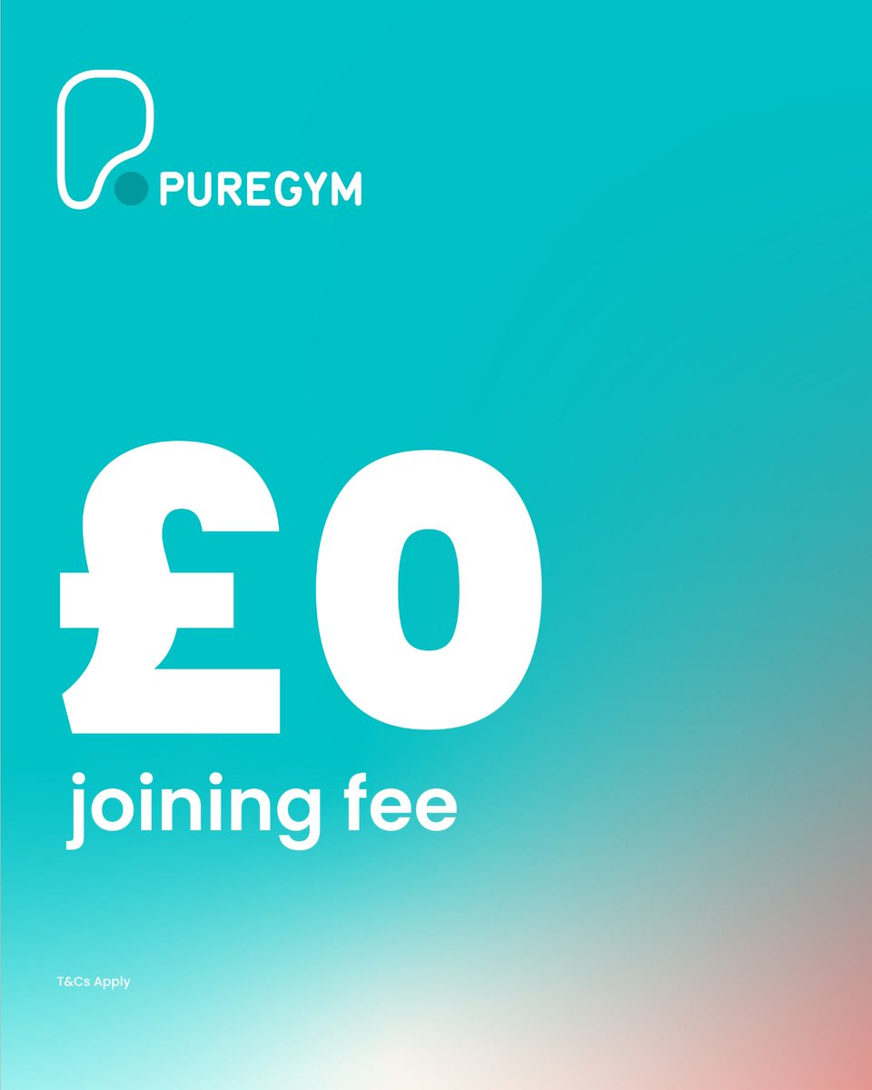 The Centre, Feltham tweet media