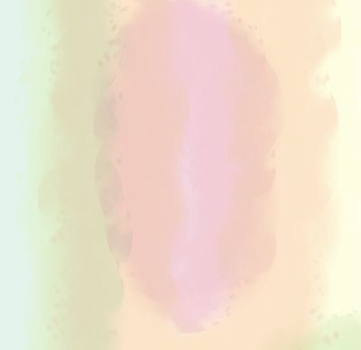 MavkaLisova tweet media