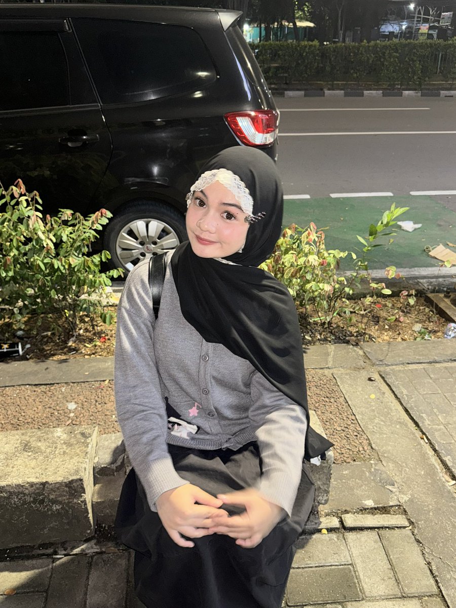 Looove, Ale ౨ৎ tweet media