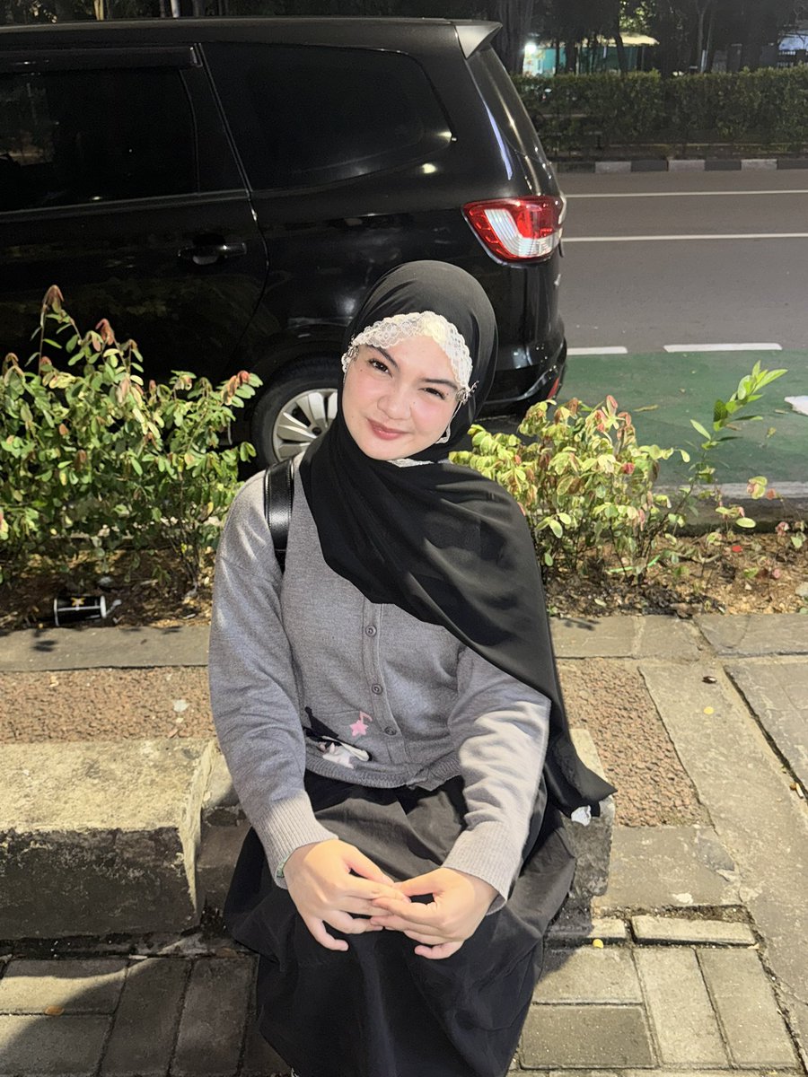 Looove, Ale ౨ৎ tweet media