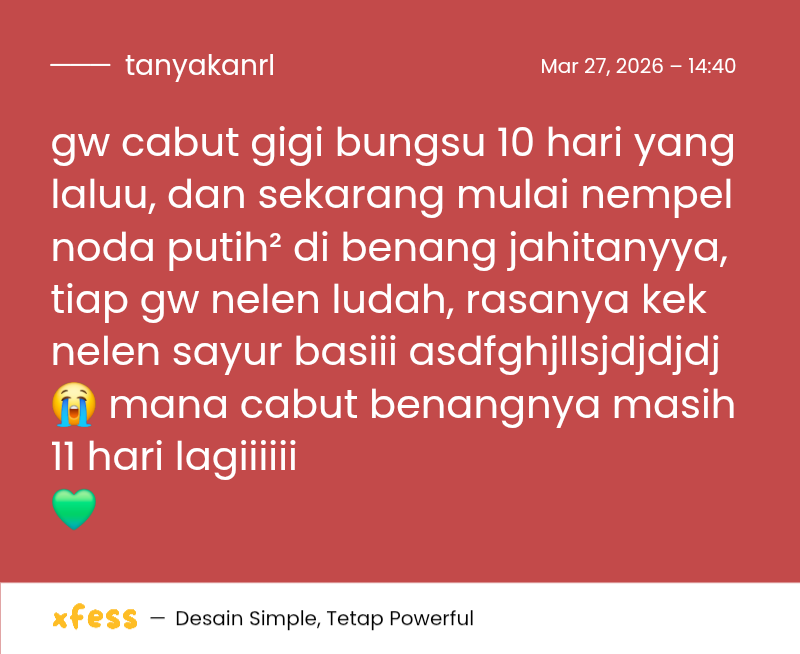 Tanyarl 💚 tweet media