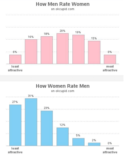 Prof Puntino tweet media