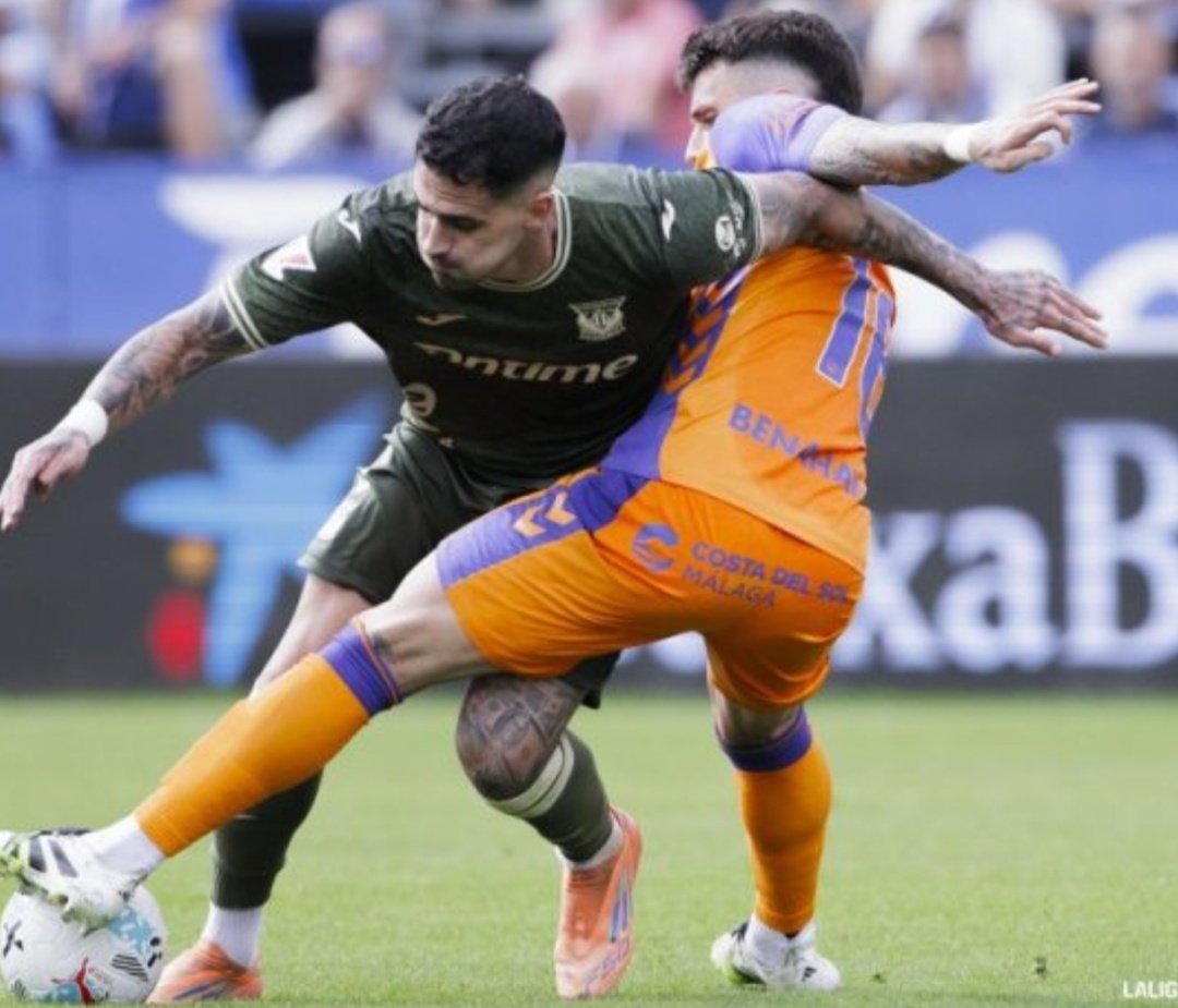 SportDirect Radio tweet media