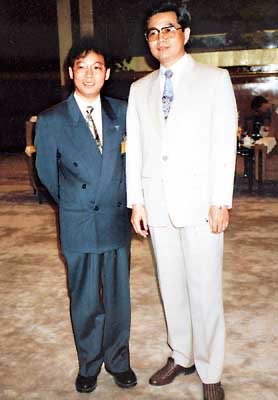 Эрика tweet media