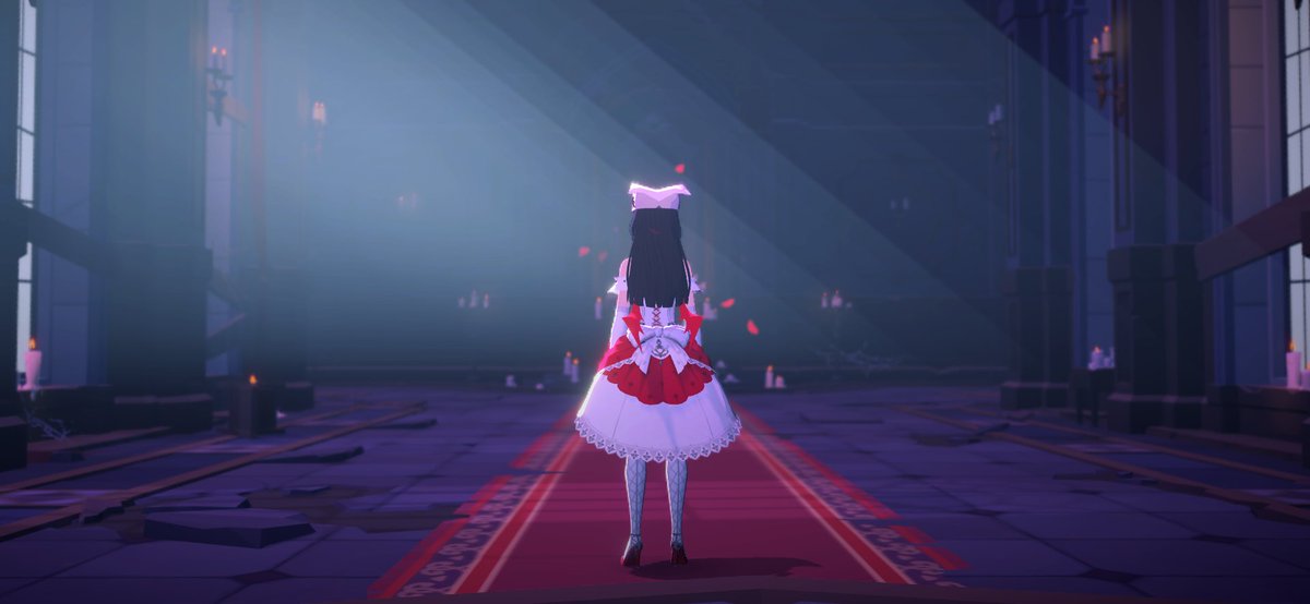 🌟별이슬 tweet media