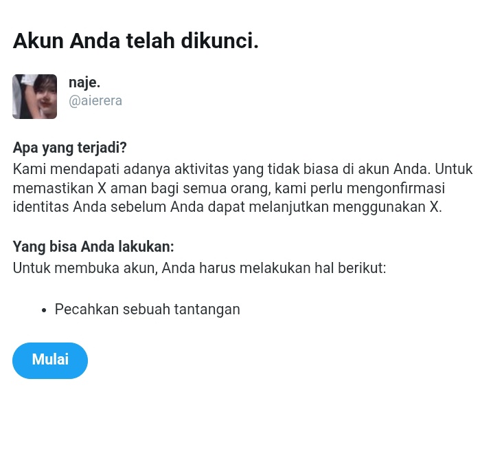 valentinecallzeya tweet media