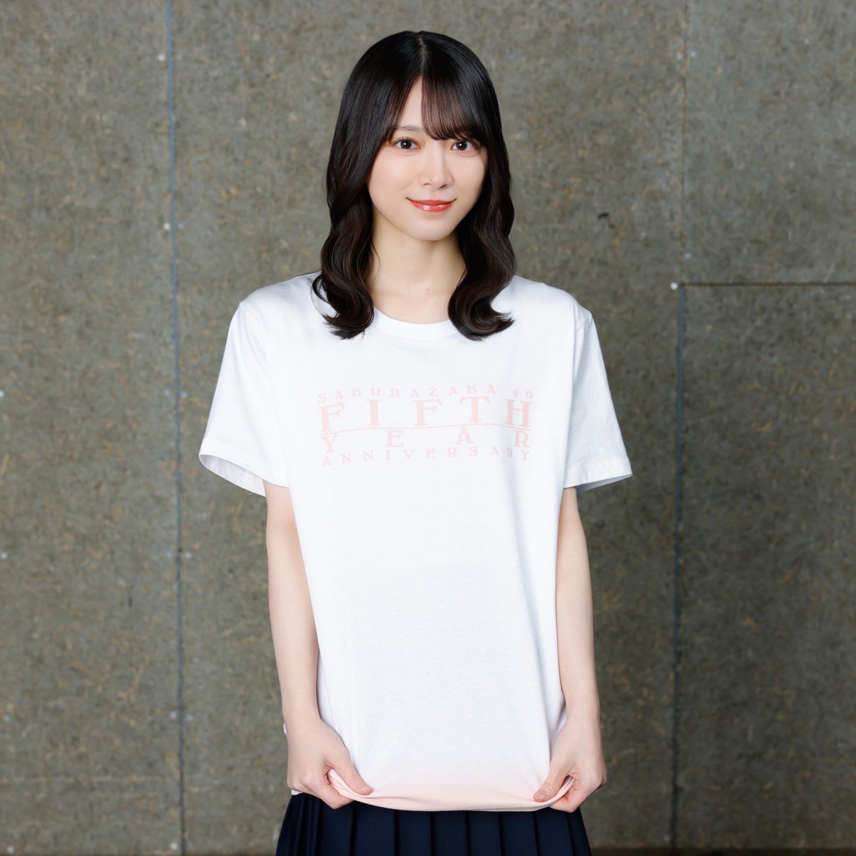 櫻坂46 tweet media