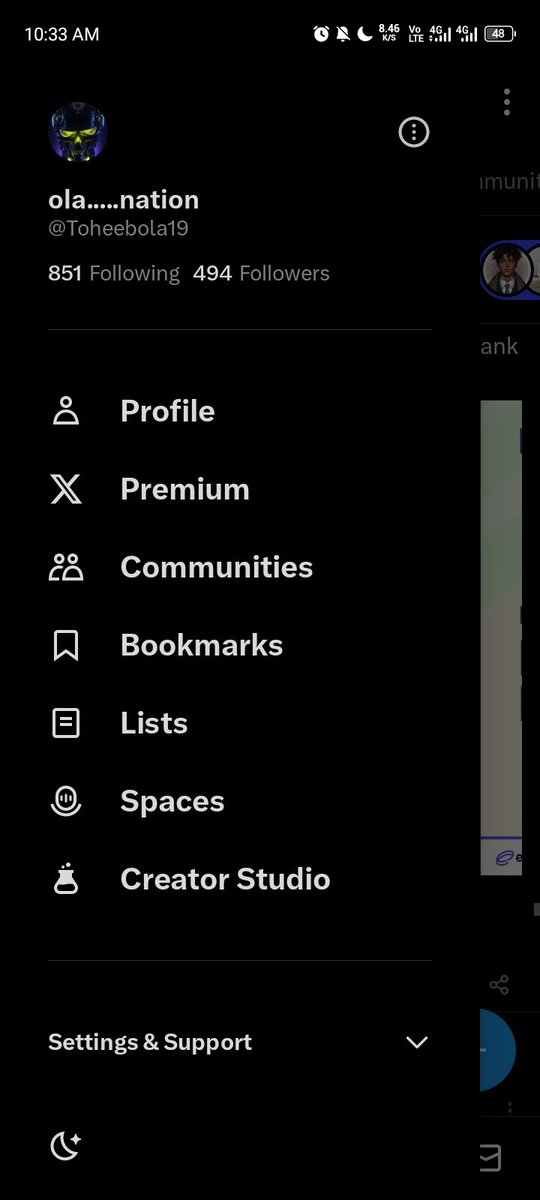 ola.....nation tweet media