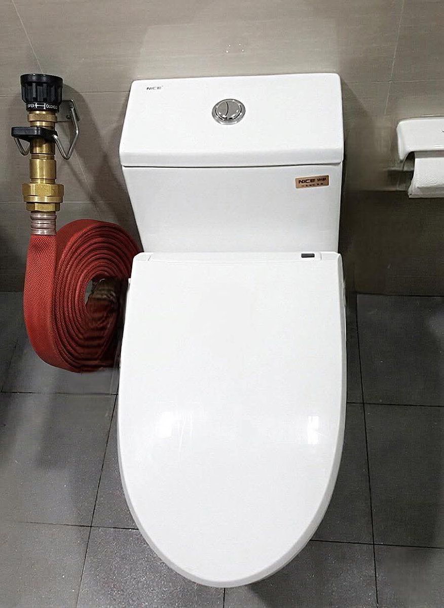 Psycho_koko029's tweet image. Goosebumps😅
potaenang bidet yan linis pati budhi mo😅
#ltoress #bisaya #fypppp