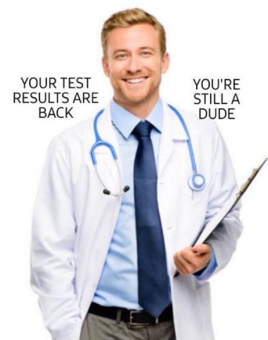 Red Pilled tweet media