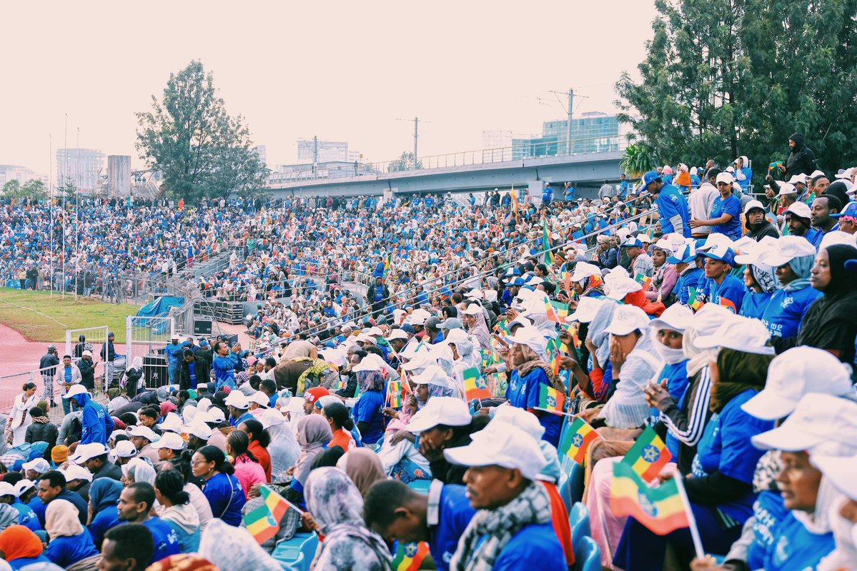 Fana Media Corporation S.C. (FMC) tweet media