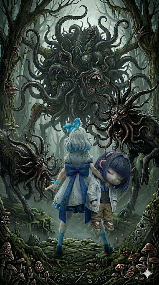 でしゅぺな tweet media