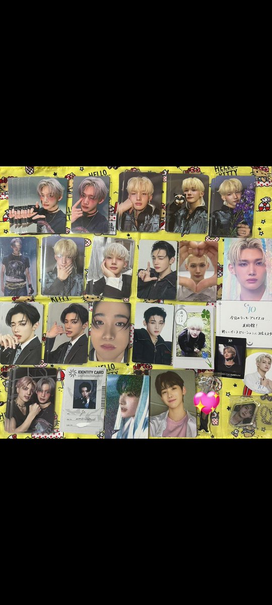 もち🍙 tweet media