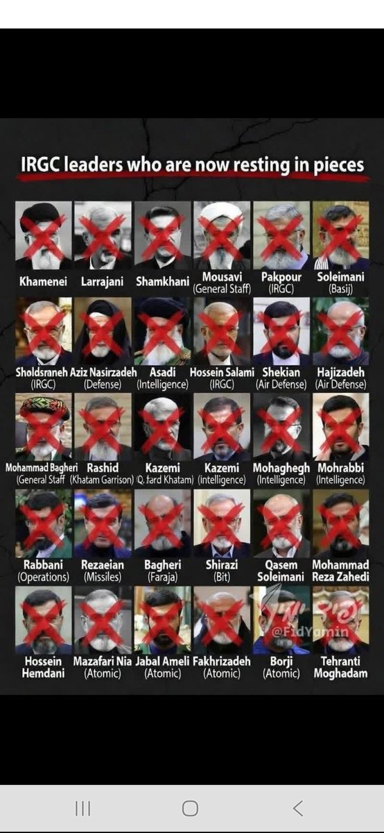 Komodonaga212 tweet media